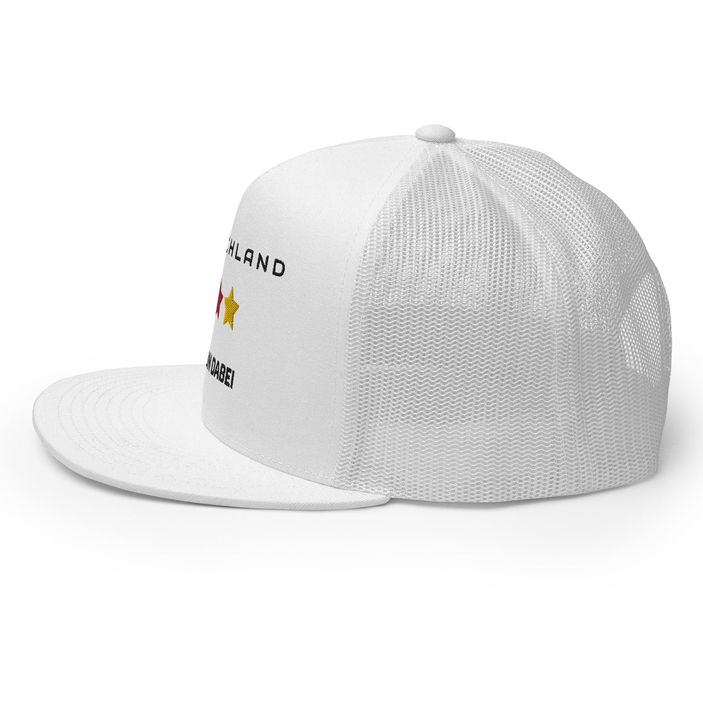 EM Cap Deutschland