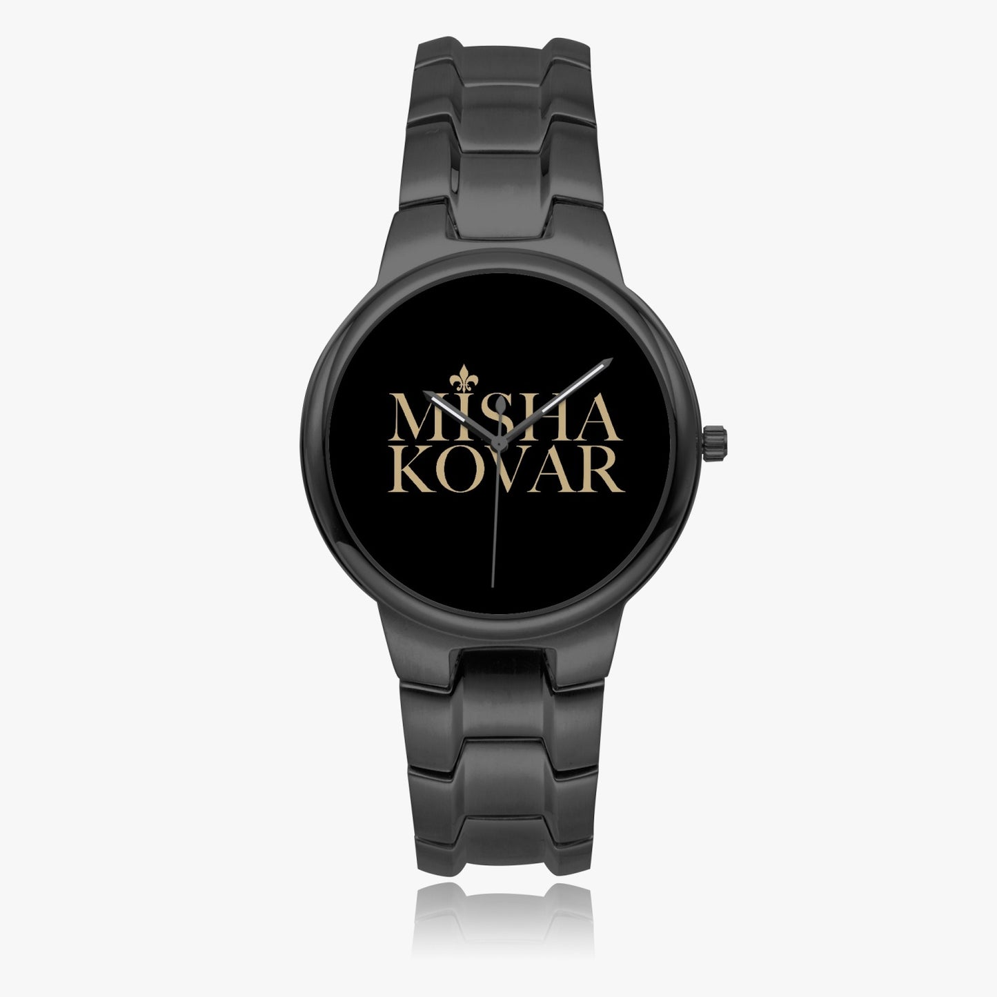 Misha Kovar Uhr