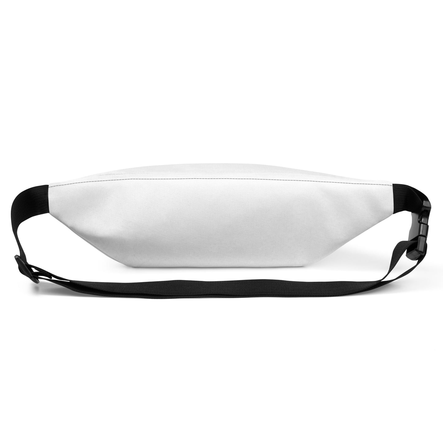 EM Bauchtasche Deutschland
