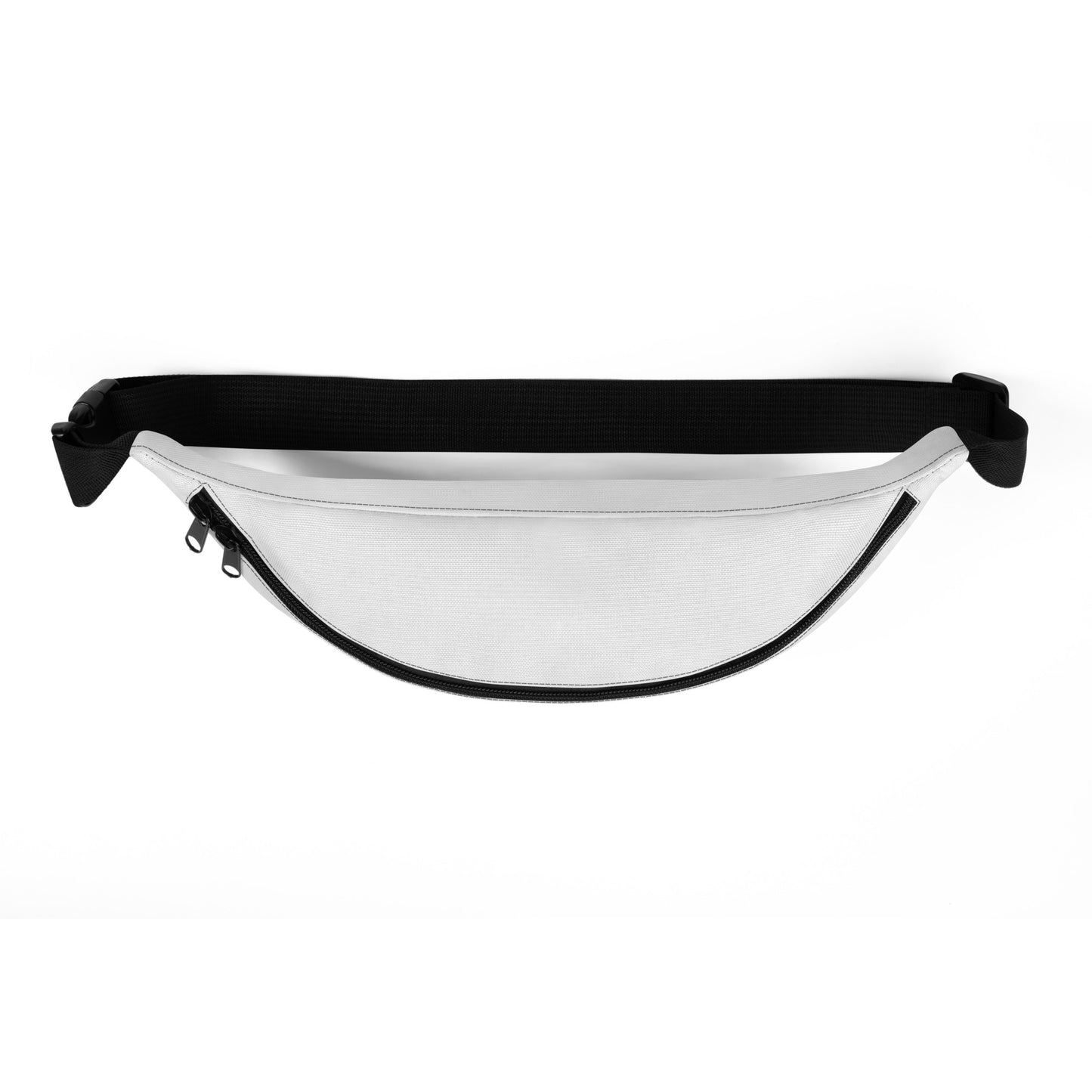 EM Bauchtasche Deutschland
