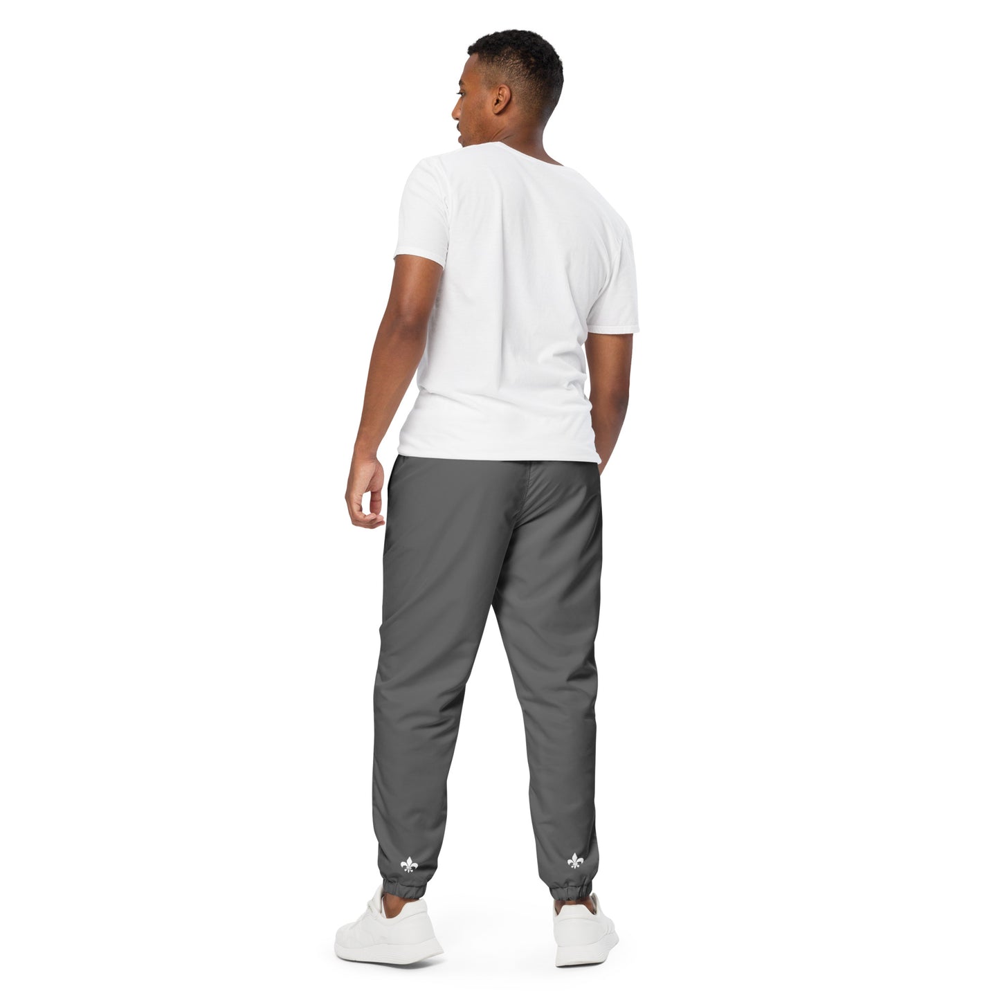 "Misha Kovar Sport" Unisex-Trainingshose