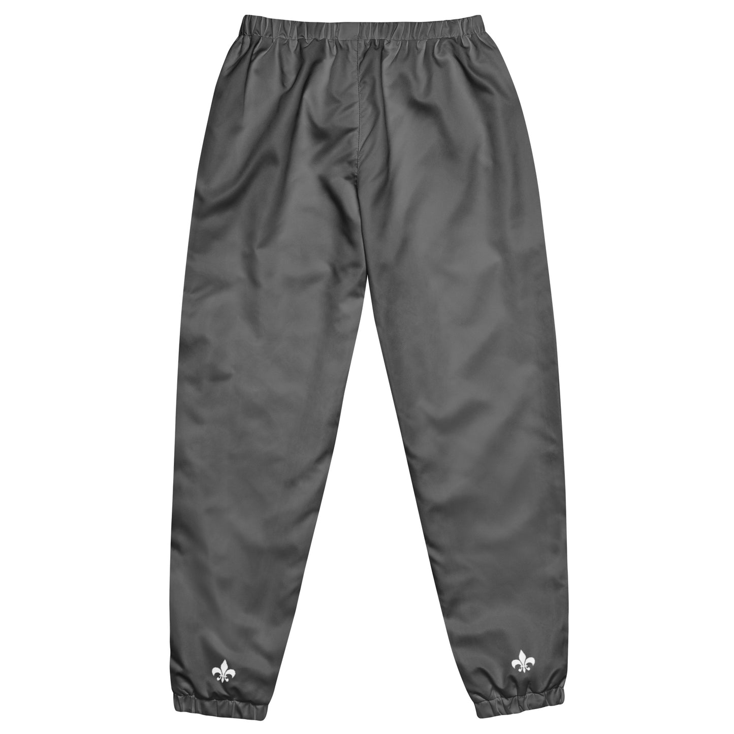 "Misha Kovar Sport" Unisex-Trainingshose