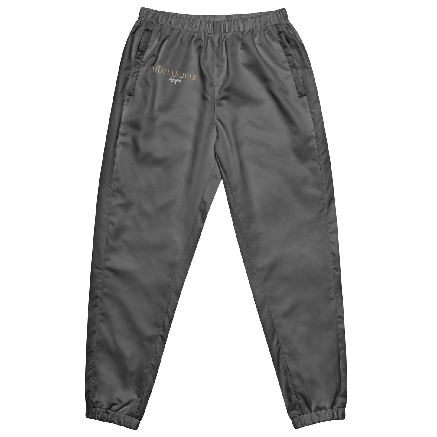 "Misha Kovar Sport" Unisex-Trainingshose