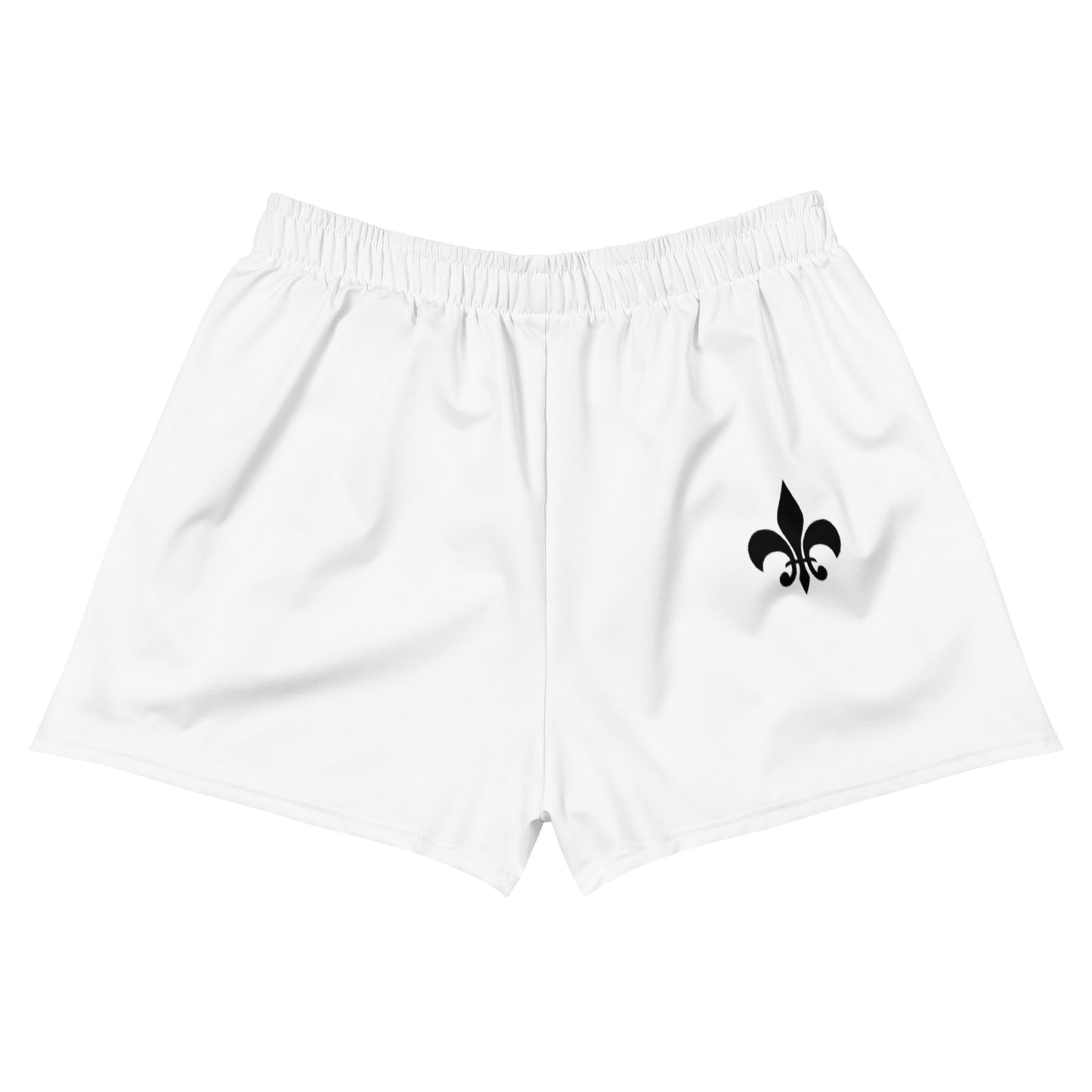 "Misha Kovar Sport" Shorts für Damen