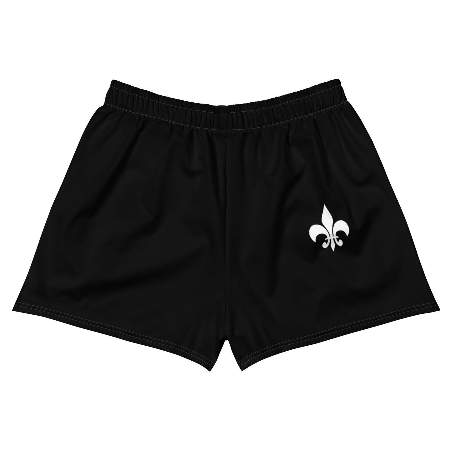 "Misha Kovar Sport" Shorts für Damen
