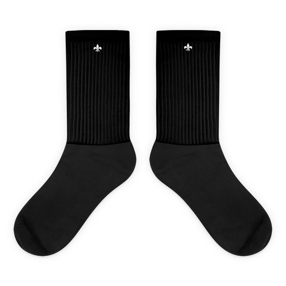 Socken