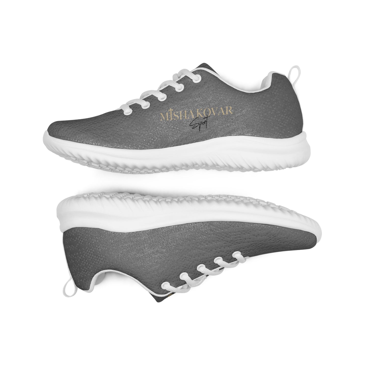 "Misha Kovar Sport" Herren-Sportschuhe