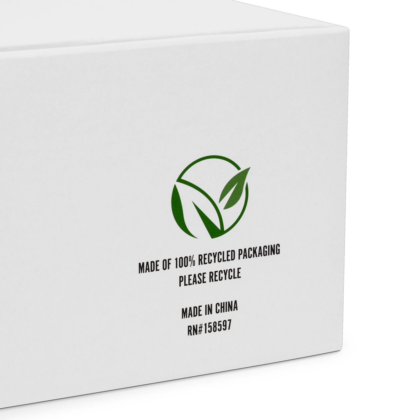 Misha Kovar "Glamorous" Leinenschuhe für Herren (schwarz)