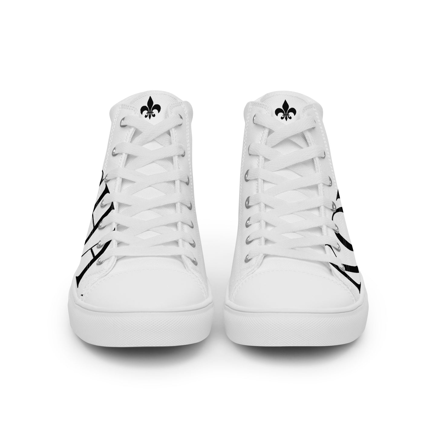 Misha Kovar "Glamorous" Leinenschuhe für Damen