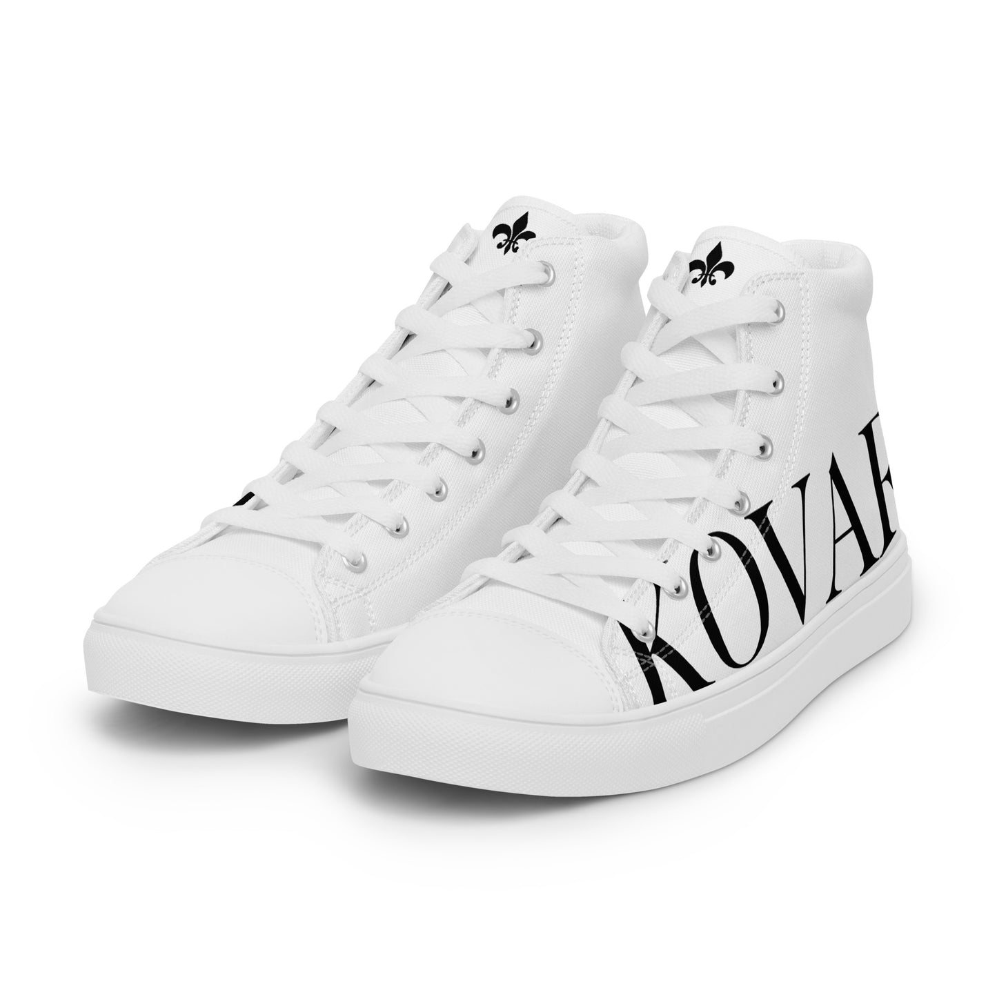 Misha Kovar "Glamorous" Leinenschuhe für Damen