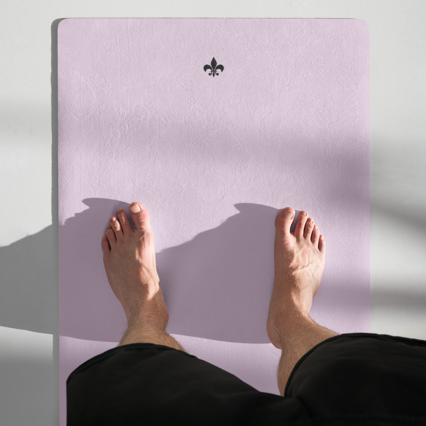 "Misha Kovar Sport" Matte